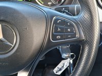 USED 2016 66 MERCEDES-BENZ B-CLASS 0.0 B 250 E SPORT PREMIUM 5d 177 BHP FRONT AND REAR PARKING SENSORS +  REVERSING CAMERA +  BLUETOOTH +   USB +  SAT NAV +  INTERNET RADIO +  FRONT HEATED SEATS +  DUAL ZONE CLIMATE CONTROL +  CRUISE CONTROL +  ELECTRIC FOLDING MIRRORS +  GEAR SHIFT PADDLES +  FULL LEATHER TRIM +  17 INCH ALLOY WHEELS +  TRACTION CONTROL +