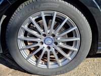 USED 2016 66 MERCEDES-BENZ B-CLASS 0.0 B 250 E SPORT PREMIUM 5d 177 BHP FRONT AND REAR PARKING SENSORS +  REVERSING CAMERA +  BLUETOOTH +   USB +  SAT NAV +  INTERNET RADIO +  FRONT HEATED SEATS +  DUAL ZONE CLIMATE CONTROL +  CRUISE CONTROL +  ELECTRIC FOLDING MIRRORS +  GEAR SHIFT PADDLES +  FULL LEATHER TRIM +  17 INCH ALLOY WHEELS +  TRACTION CONTROL +