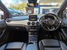 USED 2016 66 MERCEDES-BENZ B-CLASS 0.0 B 250 E SPORT PREMIUM 5d 177 BHP FRONT AND REAR PARKING SENSORS +  REVERSING CAMERA +  BLUETOOTH +   USB +  SAT NAV +  INTERNET RADIO +  FRONT HEATED SEATS +  DUAL ZONE CLIMATE CONTROL +  CRUISE CONTROL +  ELECTRIC FOLDING MIRRORS +  GEAR SHIFT PADDLES +  FULL LEATHER TRIM +  17 INCH ALLOY WHEELS +  TRACTION CONTROL +