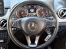 USED 2016 66 MERCEDES-BENZ B-CLASS 0.0 B 250 E SPORT PREMIUM 5d 177 BHP FRONT AND REAR PARKING SENSORS +  REVERSING CAMERA +  BLUETOOTH +   USB +  SAT NAV +  INTERNET RADIO +  FRONT HEATED SEATS +  DUAL ZONE CLIMATE CONTROL +  CRUISE CONTROL +  ELECTRIC FOLDING MIRRORS +  GEAR SHIFT PADDLES +  FULL LEATHER TRIM +  17 INCH ALLOY WHEELS +  TRACTION CONTROL +