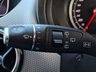 USED 2016 66 MERCEDES-BENZ B-CLASS 0.0 B 250 E SPORT PREMIUM 5d 177 BHP FRONT AND REAR PARKING SENSORS +  REVERSING CAMERA +  BLUETOOTH +   USB +  SAT NAV +  INTERNET RADIO +  FRONT HEATED SEATS +  DUAL ZONE CLIMATE CONTROL +  CRUISE CONTROL +  ELECTRIC FOLDING MIRRORS +  GEAR SHIFT PADDLES +  FULL LEATHER TRIM +  17 INCH ALLOY WHEELS +  TRACTION CONTROL +