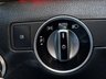 USED 2016 66 MERCEDES-BENZ B-CLASS 0.0 B 250 E SPORT PREMIUM 5d 177 BHP FRONT AND REAR PARKING SENSORS +  REVERSING CAMERA +  BLUETOOTH +   USB +  SAT NAV +  INTERNET RADIO +  FRONT HEATED SEATS +  DUAL ZONE CLIMATE CONTROL +  CRUISE CONTROL +  ELECTRIC FOLDING MIRRORS +  GEAR SHIFT PADDLES +  FULL LEATHER TRIM +  17 INCH ALLOY WHEELS +  TRACTION CONTROL +