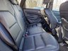 USED 2016 66 MERCEDES-BENZ B-CLASS 0.0 B 250 E SPORT PREMIUM 5d 177 BHP FRONT AND REAR PARKING SENSORS +  REVERSING CAMERA +  BLUETOOTH +   USB +  SAT NAV +  INTERNET RADIO +  FRONT HEATED SEATS +  DUAL ZONE CLIMATE CONTROL +  CRUISE CONTROL +  ELECTRIC FOLDING MIRRORS +  GEAR SHIFT PADDLES +  FULL LEATHER TRIM +  17 INCH ALLOY WHEELS +  TRACTION CONTROL +