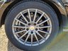 USED 2016 66 MERCEDES-BENZ B-CLASS 0.0 B 250 E SPORT PREMIUM 5d 177 BHP FRONT AND REAR PARKING SENSORS +  REVERSING CAMERA +  BLUETOOTH +   USB +  SAT NAV +  INTERNET RADIO +  FRONT HEATED SEATS +  DUAL ZONE CLIMATE CONTROL +  CRUISE CONTROL +  ELECTRIC FOLDING MIRRORS +  GEAR SHIFT PADDLES +  FULL LEATHER TRIM +  17 INCH ALLOY WHEELS +  TRACTION CONTROL +
