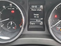 USED 2016 66 SKODA YETI 1.2 SE TSI DSG 5d 109 BHP YG66PBX SKODA YETI 1.2 SE TSI DSG 5d 109 BHP