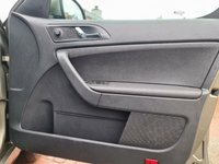 USED 2016 66 SKODA YETI 1.2 SE TSI DSG 5d 109 BHP YG66PBX SKODA YETI 1.2 SE TSI DSG 5d 109 BHP