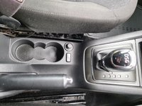 USED 2016 66 SKODA YETI 1.2 SE TSI DSG 5d 109 BHP YG66PBX SKODA YETI 1.2 SE TSI DSG 5d 109 BHP