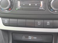USED 2016 66 SKODA YETI 1.2 SE TSI DSG 5d 109 BHP YG66PBX SKODA YETI 1.2 SE TSI DSG 5d 109 BHP