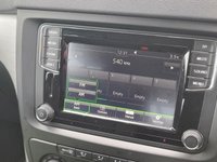 USED 2016 66 SKODA YETI 1.2 SE TSI DSG 5d 109 BHP YG66PBX SKODA YETI 1.2 SE TSI DSG 5d 109 BHP