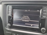 USED 2016 66 SKODA YETI 1.2 SE TSI DSG 5d 109 BHP YG66PBX SKODA YETI 1.2 SE TSI DSG 5d 109 BHP