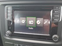 USED 2016 66 SKODA YETI 1.2 SE TSI DSG 5d 109 BHP YG66PBX SKODA YETI 1.2 SE TSI DSG 5d 109 BHP
