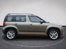 USED 2016 66 SKODA YETI 1.2 SE TSI DSG 5d 109 BHP YG66PBX SKODA YETI 1.2 SE TSI DSG 5d 109 BHP