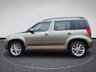 USED 2016 66 SKODA YETI 1.2 SE TSI DSG 5d 109 BHP YG66PBX SKODA YETI 1.2 SE TSI DSG 5d 109 BHP