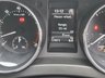 USED 2016 66 SKODA YETI 1.2 SE TSI DSG 5d 109 BHP YG66PBX SKODA YETI 1.2 SE TSI DSG 5d 109 BHP