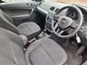 USED 2016 66 SKODA YETI 1.2 SE TSI DSG 5d 109 BHP YG66PBX SKODA YETI 1.2 SE TSI DSG 5d 109 BHP