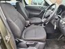 USED 2016 66 SKODA YETI 1.2 SE TSI DSG 5d 109 BHP YG66PBX SKODA YETI 1.2 SE TSI DSG 5d 109 BHP