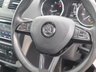 USED 2016 66 SKODA YETI 1.2 SE TSI DSG 5d 109 BHP YG66PBX SKODA YETI 1.2 SE TSI DSG 5d 109 BHP
