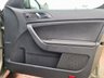 USED 2016 66 SKODA YETI 1.2 SE TSI DSG 5d 109 BHP YG66PBX SKODA YETI 1.2 SE TSI DSG 5d 109 BHP
