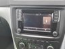 USED 2016 66 SKODA YETI 1.2 SE TSI DSG 5d 109 BHP YG66PBX SKODA YETI 1.2 SE TSI DSG 5d 109 BHP