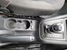 USED 2016 66 SKODA YETI 1.2 SE TSI DSG 5d 109 BHP YG66PBX SKODA YETI 1.2 SE TSI DSG 5d 109 BHP