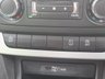 USED 2016 66 SKODA YETI 1.2 SE TSI DSG 5d 109 BHP YG66PBX SKODA YETI 1.2 SE TSI DSG 5d 109 BHP