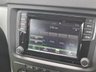 USED 2016 66 SKODA YETI 1.2 SE TSI DSG 5d 109 BHP YG66PBX SKODA YETI 1.2 SE TSI DSG 5d 109 BHP