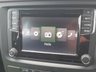 USED 2016 66 SKODA YETI 1.2 SE TSI DSG 5d 109 BHP YG66PBX SKODA YETI 1.2 SE TSI DSG 5d 109 BHP