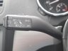 USED 2016 66 SKODA YETI 1.2 SE TSI DSG 5d 109 BHP YG66PBX SKODA YETI 1.2 SE TSI DSG 5d 109 BHP