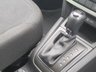 USED 2016 66 SKODA YETI 1.2 SE TSI DSG 5d 109 BHP YG66PBX SKODA YETI 1.2 SE TSI DSG 5d 109 BHP