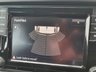 USED 2016 66 SKODA YETI 1.2 SE TSI DSG 5d 109 BHP YG66PBX SKODA YETI 1.2 SE TSI DSG 5d 109 BHP