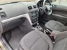 USED 2016 66 SKODA YETI 1.2 SE TSI DSG 5d 109 BHP YG66PBX SKODA YETI 1.2 SE TSI DSG 5d 109 BHP