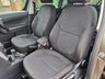 USED 2016 66 SKODA YETI 1.2 SE TSI DSG 5d 109 BHP YG66PBX SKODA YETI 1.2 SE TSI DSG 5d 109 BHP