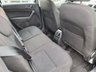 USED 2016 66 SKODA YETI 1.2 SE TSI DSG 5d 109 BHP YG66PBX SKODA YETI 1.2 SE TSI DSG 5d 109 BHP