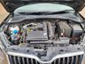 USED 2016 66 SKODA YETI 1.2 SE TSI DSG 5d 109 BHP YG66PBX SKODA YETI 1.2 SE TSI DSG 5d 109 BHP