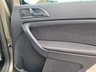 USED 2016 66 SKODA YETI 1.2 SE TSI DSG 5d 109 BHP YG66PBX SKODA YETI 1.2 SE TSI DSG 5d 109 BHP