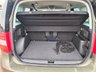 USED 2016 66 SKODA YETI 1.2 SE TSI DSG 5d 109 BHP YG66PBX SKODA YETI 1.2 SE TSI DSG 5d 109 BHP