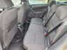 USED 2016 66 SKODA YETI 1.2 SE TSI DSG 5d 109 BHP YG66PBX SKODA YETI 1.2 SE TSI DSG 5d 109 BHP