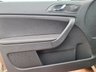 USED 2016 66 SKODA YETI 1.2 SE TSI DSG 5d 109 BHP YG66PBX SKODA YETI 1.2 SE TSI DSG 5d 109 BHP