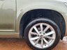 USED 2016 66 SKODA YETI 1.2 SE TSI DSG 5d 109 BHP YG66PBX SKODA YETI 1.2 SE TSI DSG 5d 109 BHP