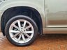 USED 2016 66 SKODA YETI 1.2 SE TSI DSG 5d 109 BHP YG66PBX SKODA YETI 1.2 SE TSI DSG 5d 109 BHP