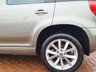 USED 2016 66 SKODA YETI 1.2 SE TSI DSG 5d 109 BHP YG66PBX SKODA YETI 1.2 SE TSI DSG 5d 109 BHP