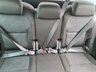 USED 2016 66 SKODA YETI 1.2 SE TSI DSG 5d 109 BHP YG66PBX SKODA YETI 1.2 SE TSI DSG 5d 109 BHP