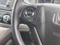 USED 2014 64 HONDA CR-V 2.2 I-DTEC BLACK EDITION 5d 148 BHP HONDA CR-V 2.2 I-DTEC BLACK EDITION 5d 148 BHP