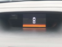 USED 2014 64 HONDA CR-V 2.2 I-DTEC BLACK EDITION 5d 148 BHP HONDA CR-V 2.2 I-DTEC BLACK EDITION 5d 148 BHP