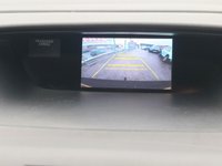 USED 2014 64 HONDA CR-V 2.2 I-DTEC BLACK EDITION 5d 148 BHP HONDA CR-V 2.2 I-DTEC BLACK EDITION 5d 148 BHP