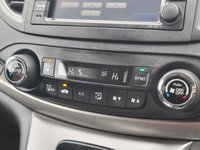 USED 2014 64 HONDA CR-V 2.2 I-DTEC BLACK EDITION 5d 148 BHP HONDA CR-V 2.2 I-DTEC BLACK EDITION 5d 148 BHP