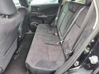 USED 2014 64 HONDA CR-V 2.2 I-DTEC BLACK EDITION 5d 148 BHP HONDA CR-V 2.2 I-DTEC BLACK EDITION 5d 148 BHP