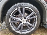 USED 2014 64 HONDA CR-V 2.2 I-DTEC BLACK EDITION 5d 148 BHP HONDA CR-V 2.2 I-DTEC BLACK EDITION 5d 148 BHP