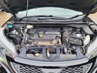USED 2014 64 HONDA CR-V 2.2 I-DTEC BLACK EDITION 5d 148 BHP HONDA CR-V 2.2 I-DTEC BLACK EDITION 5d 148 BHP