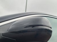 USED 2014 64 HONDA CR-V 2.2 I-DTEC BLACK EDITION 5d 148 BHP HONDA CR-V 2.2 I-DTEC BLACK EDITION 5d 148 BHP